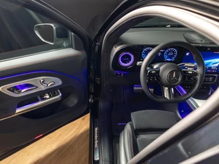 Mercedes-Benz GLB – thumbnail 19