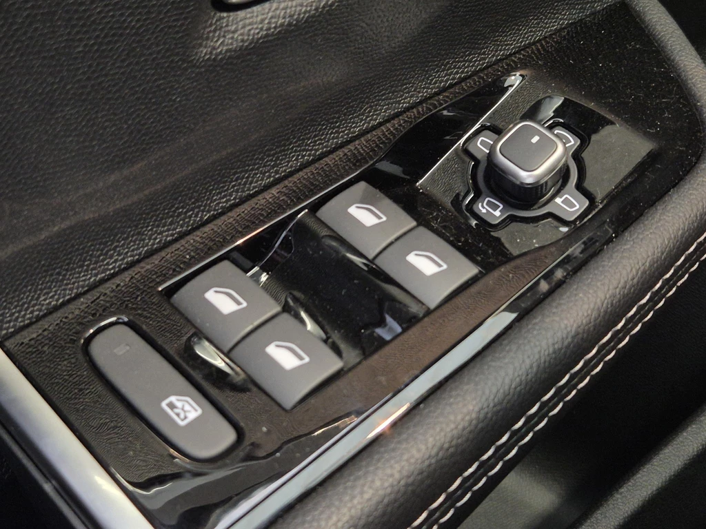 Opel Astra – foto 15
