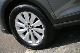 SEAT Arona – thumbnail 6