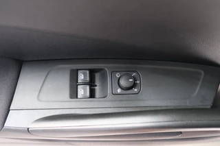Škoda Fabia – thumbnail 12