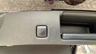 Ford Kuga – thumbnail 19