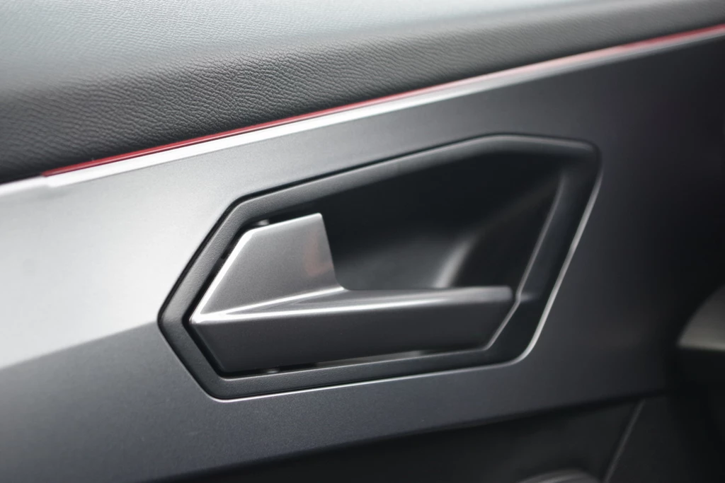 CUPRA Formentor – foto 42