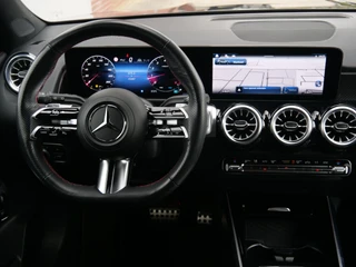 Mercedes-Benz GLB – thumbnail 11