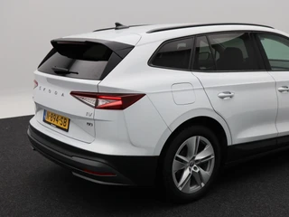 Škoda Enyaq iV – thumbnail 5