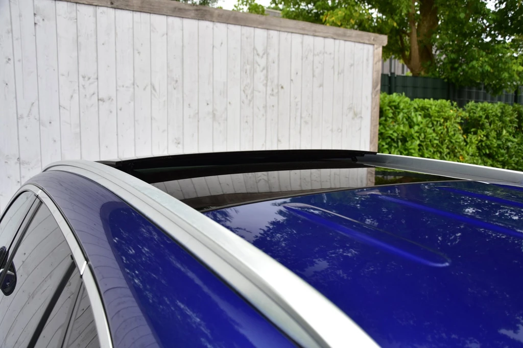 Mercedes-Benz GLC – foto 16