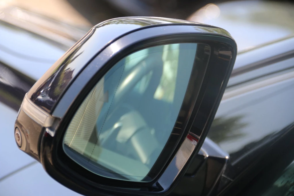 BMW X5 – foto 22