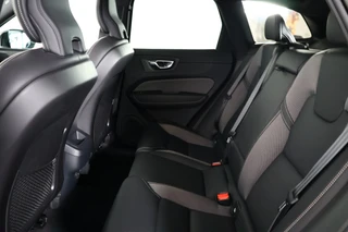 Volvo XC60 – thumbnail 15