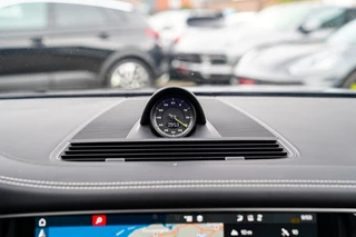 Porsche Panamera – thumbnail 26