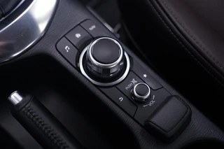 Mazda CX-3 – thumbnail 27