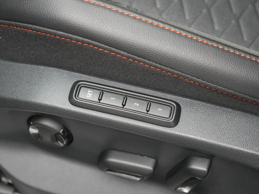 SEAT Tarraco – foto 23