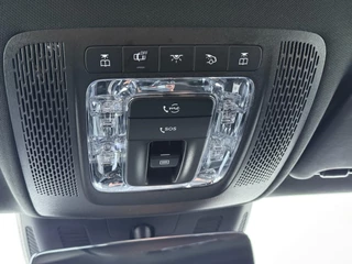 Mercedes-Benz A-Klasse – thumbnail 28