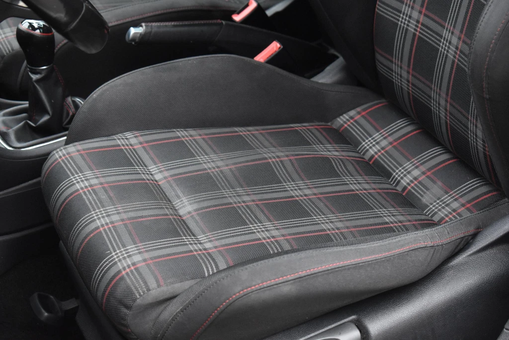 Volkswagen Polo – foto 19