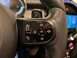 MINI Cooper S Cabrio – thumbnail 52