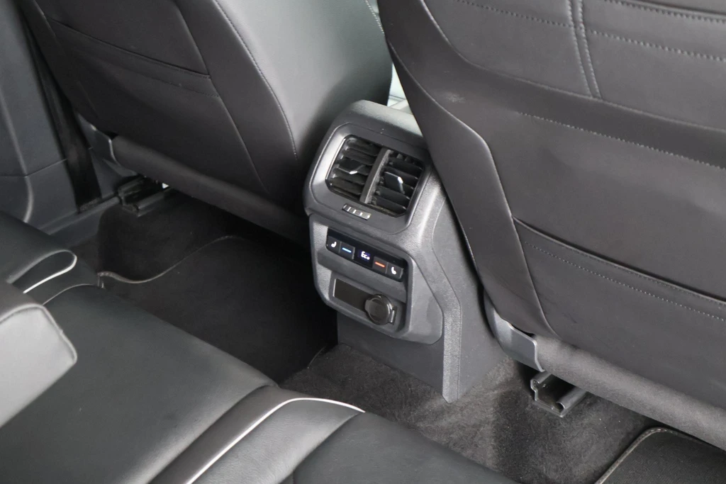 Volkswagen Tiguan – foto 46