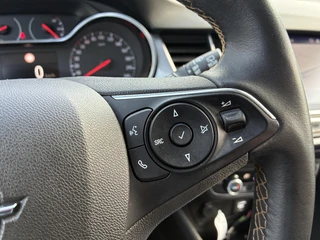 Opel Crossland X – thumbnail 33