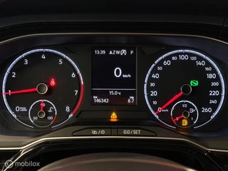 Volkswagen Polo – thumbnail 26