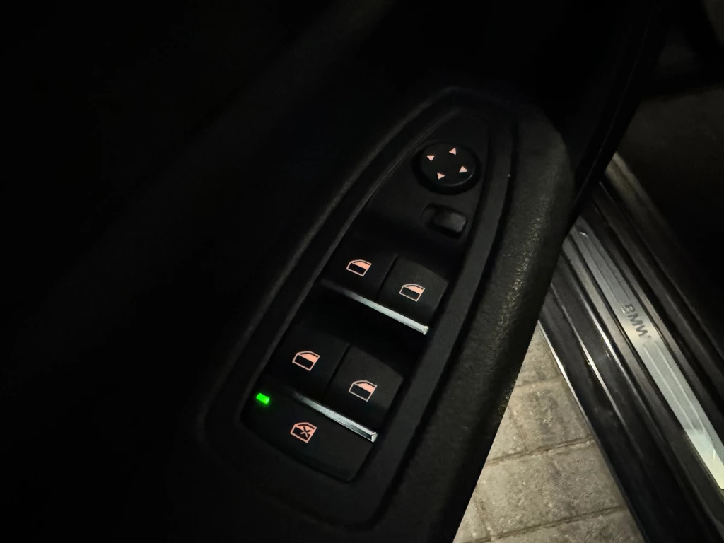 BMW 1 Serie – foto 19