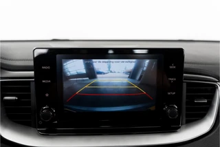 Kia ProCeed – thumbnail 14