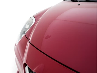 Alfa Romeo MiTo – thumbnail 29