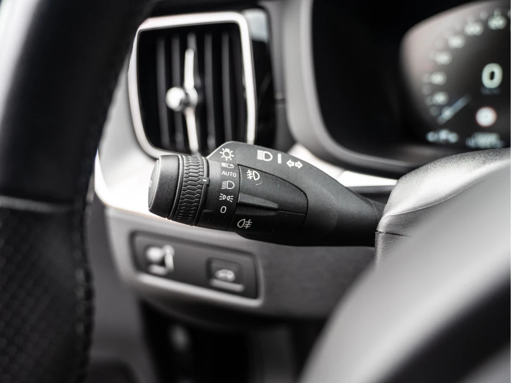 Volvo XC60 – foto 37