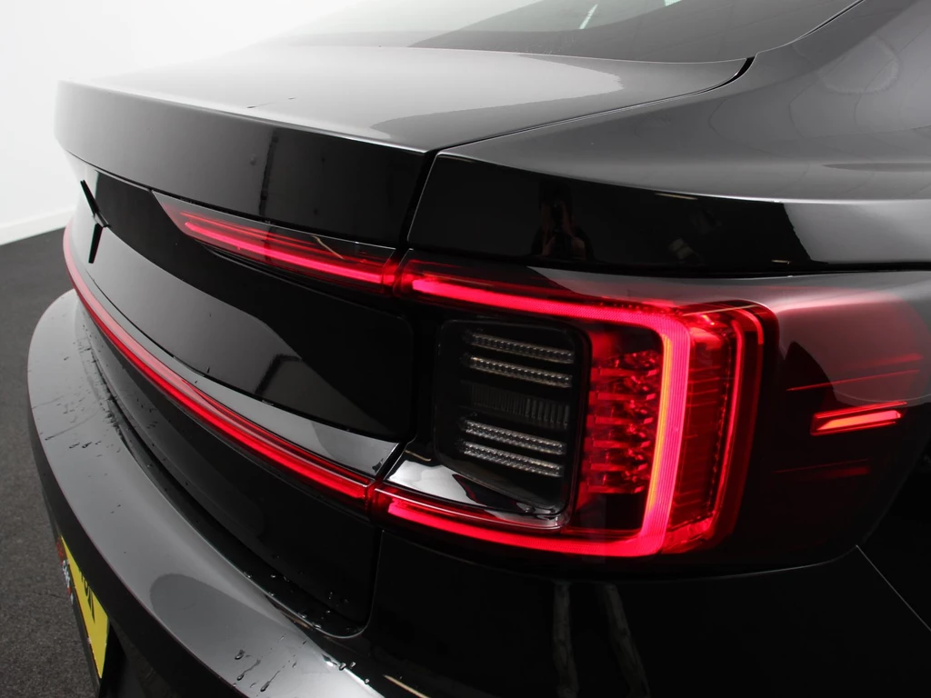 Polestar 2 – foto 35