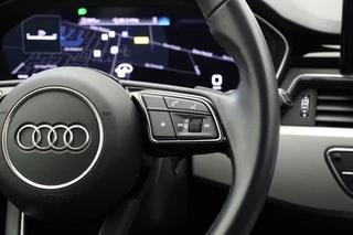 Audi A4 – thumbnail 20