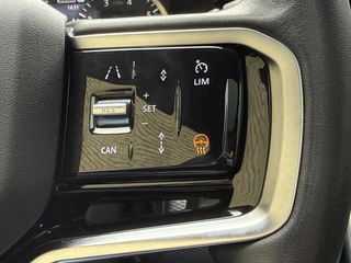 Land Rover Discovery Sport – thumbnail 40