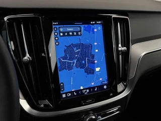 Volvo V60 – thumbnail 12