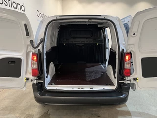 Toyota ProAce – thumbnail 19