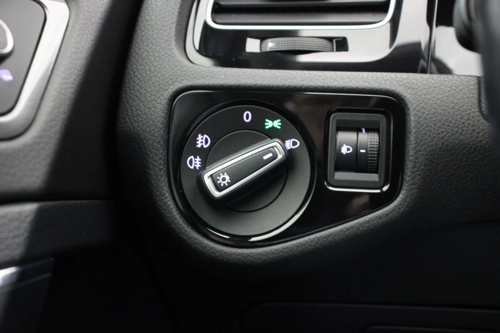 Volkswagen Golf – foto 26