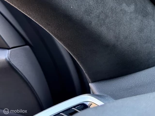 BMW X7 – thumbnail 26
