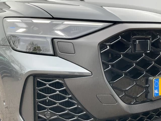 Audi RSQ8 – thumbnail 20