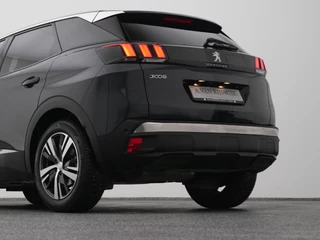 Peugeot 3008 – thumbnail 6