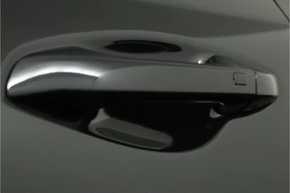 Kia Ceed Sportswagon – thumbnail 20
