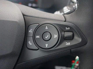 Opel Corsa – thumbnail 17