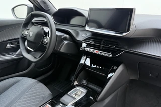 Peugeot 2008 – thumbnail 15