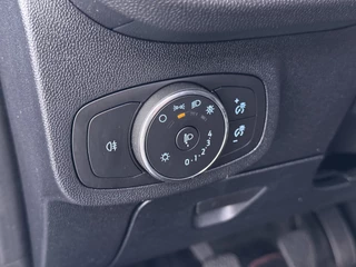Ford Fiesta – thumbnail 28