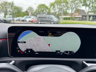 Mercedes-Benz A-Klasse – thumbnail 50