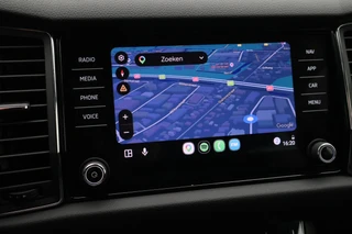 Škoda Kodiaq – thumbnail 43
