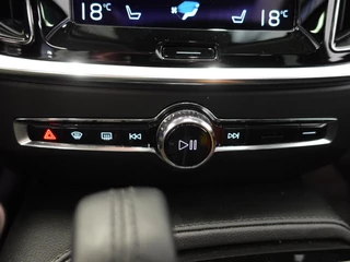Volvo V60 – thumbnail 32