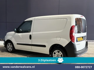 Fiat Doblò – thumbnail 2