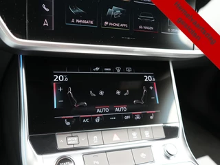 Audi A6 – thumbnail 38