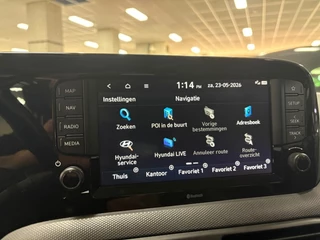 Hyundai i10 – thumbnail 10
