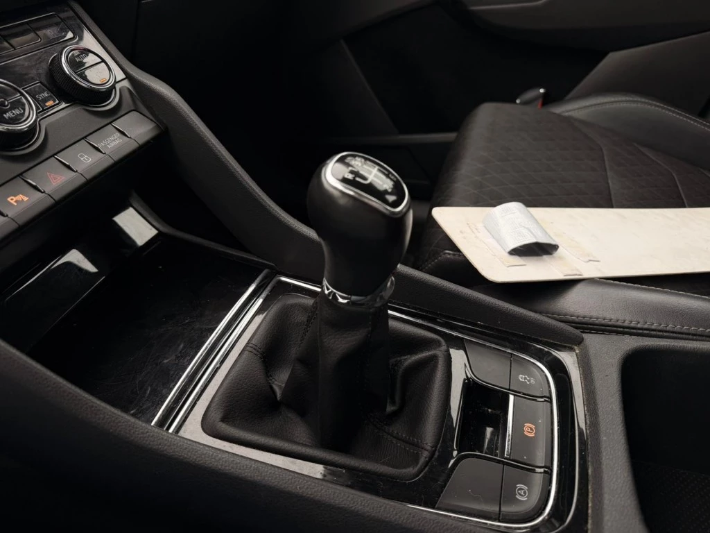 Škoda Kodiaq – foto 17