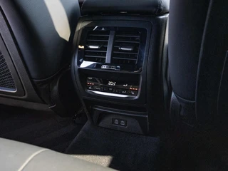 BMW X3 – thumbnail 33