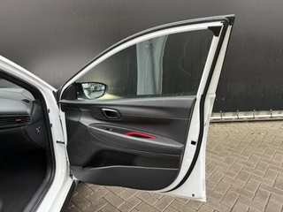 Hyundai i20 – thumbnail 22