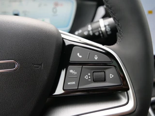 BYD SEAL U – thumbnail 34