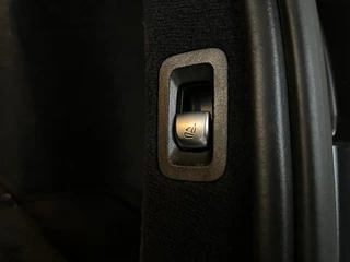 Mercedes-Benz C-Klasse – thumbnail 46