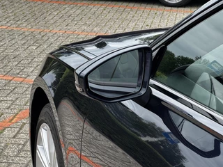 Audi A6 – thumbnail 25