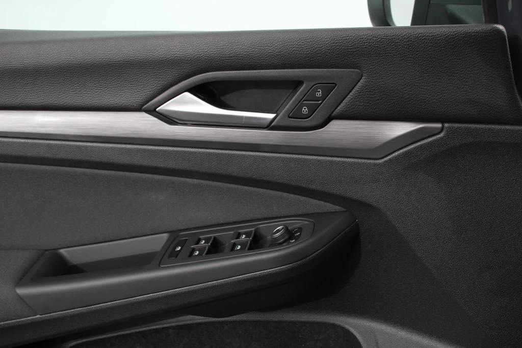 Volkswagen Golf – foto 11